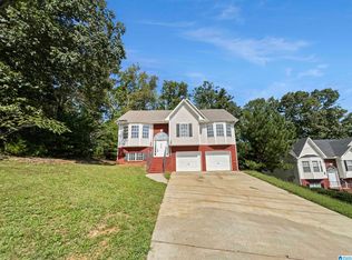 544 Baily Dr, Birmingham, AL 35215