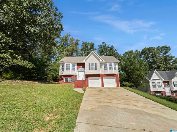 544 Baily Dr, Birmingham, AL 35215