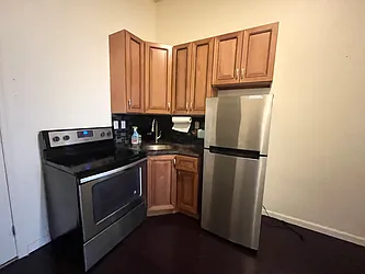 Rented by EXP Realty NYC