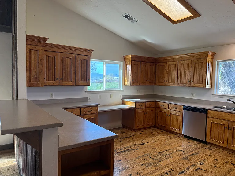 19540 Balis Rd — Photo 11