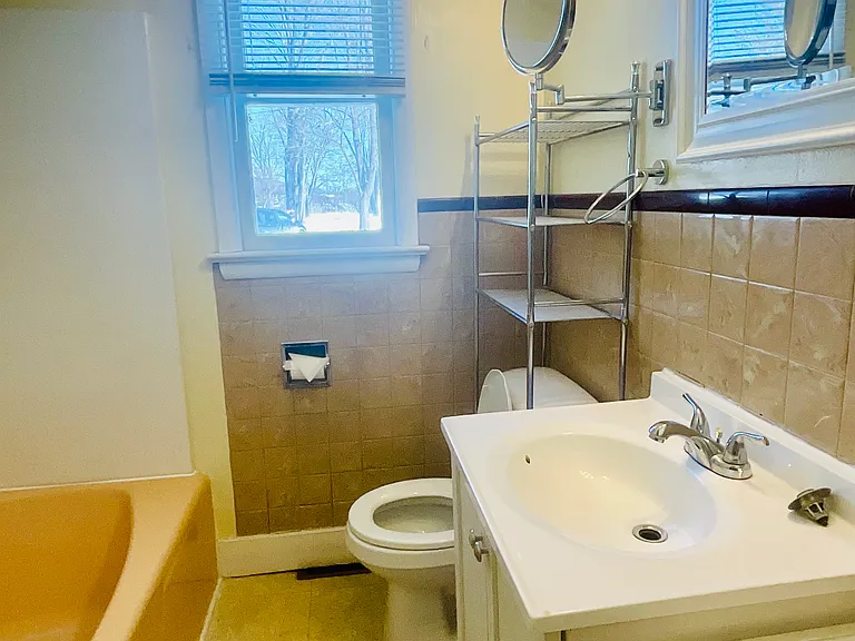 7 Dervend Cir #7 — Photo 15