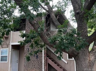 1118 Centaur Cir APT B, Lafayette, CO 80026