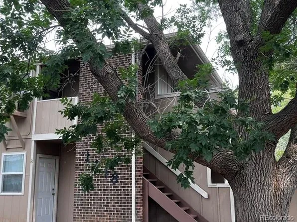 1118 Centaur Circle #B, Lafayette, CO 80026
