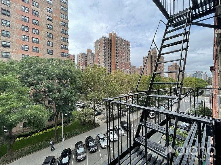 315 E 108th St #4-D — Photo 7