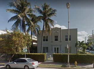 605 Euclid Ave APT 101, Miami Beach, FL 33139