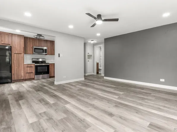 1182 Clermont Street #201, Denver, CO 80220