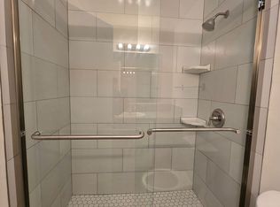 8736 Westminster Blvd, Westminster, CA 92683