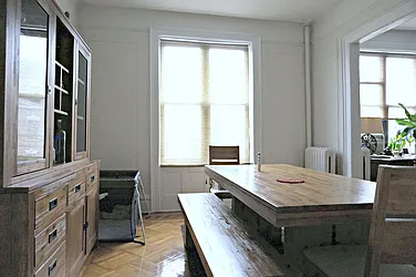 Rented by Metropolitan Equities