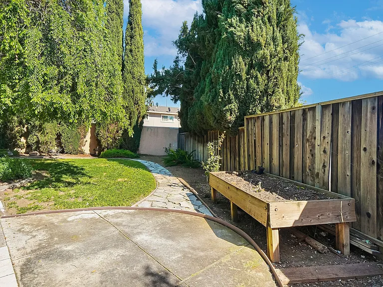 5380 Hammerton Ct — Photo 16