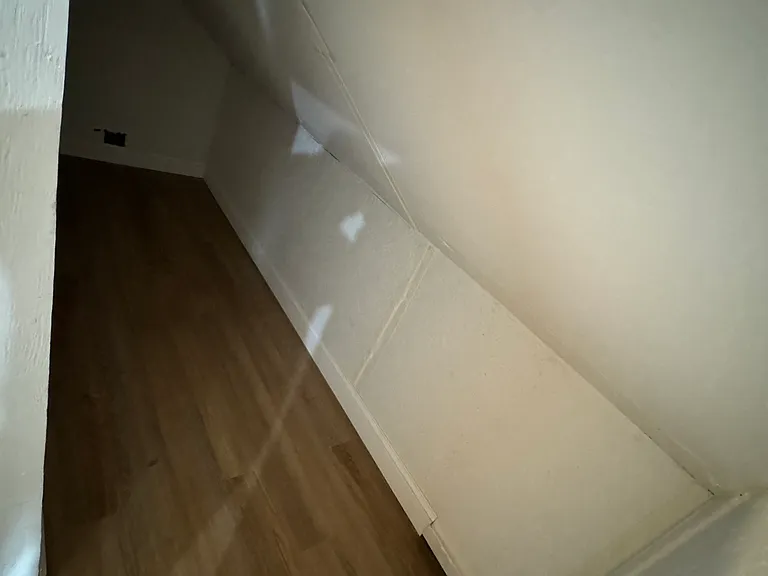 81 Sexton St — Photo 13