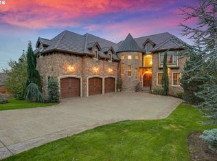 14620 SE Northern Heights Dr, Happy Valley, OR 97086