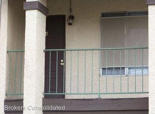 240 Riverside Rd, Mesquite, NV 89027