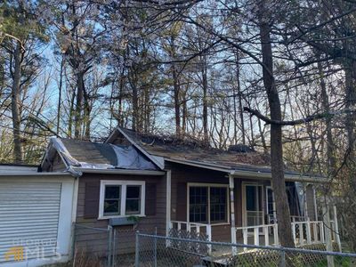 4115 Newman Ellis Rd, Douglasville, GA, 30134
