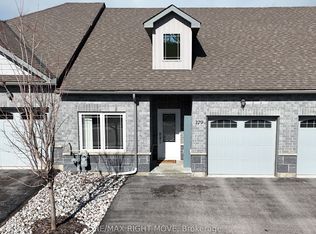 179 Lucy Ln, Orillia, ON L3V 0G3