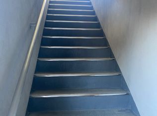 (Undisclosed Address), Costa Mesa, CA 92627
