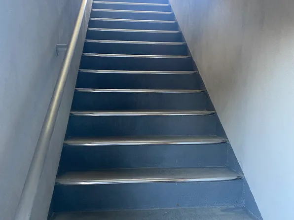 (undisclosed Address), Costa Mesa, CA 92627
