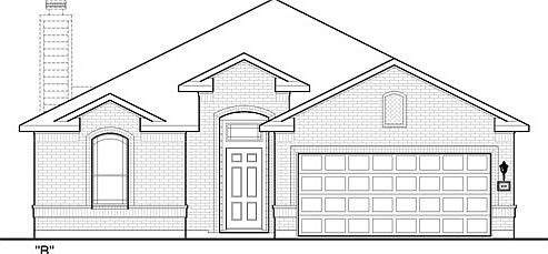 2nd image of 602 Danielle St #Htmjbv