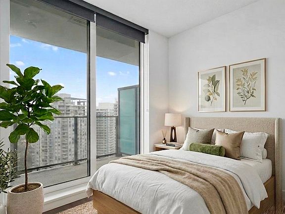 5th image of 9887 Whalley Blvd #3506