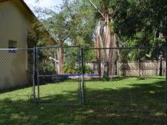 3rd image of 4063 72nd Ln S