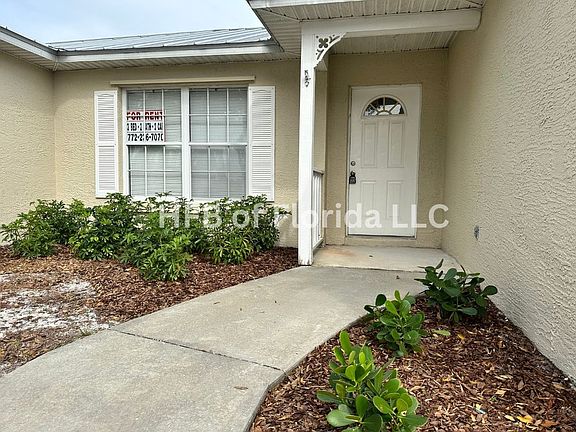 2nd image of 910 11th Ave