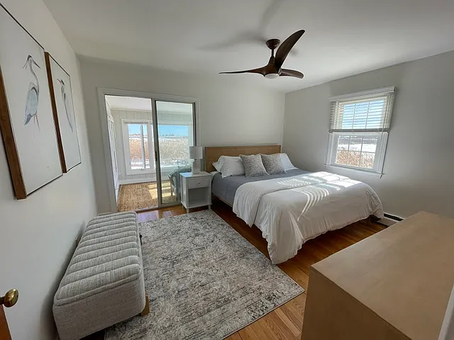 3 bed, 2314 sqft, $6,500 — Photo 2