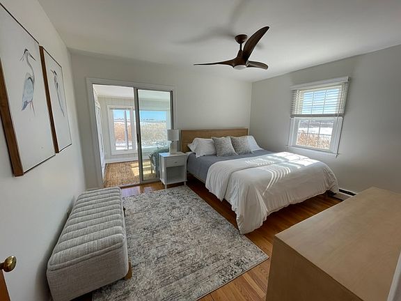 2nd image of 52 Seaside Ave