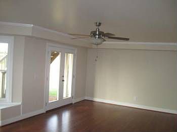 5th image of 37 Aspen Ln