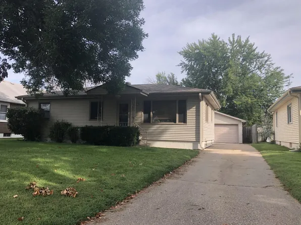 3018 Avenue L, Council Bluffs, IA 51501