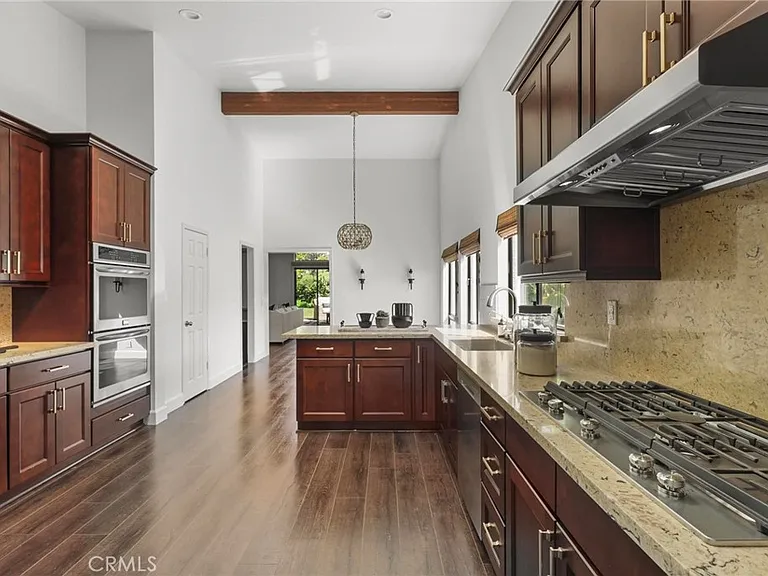 6405 Vista Pacifica — Photo 30