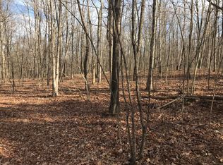 0 Greenfields Way N #13-A, Dunlap, TN 37327
