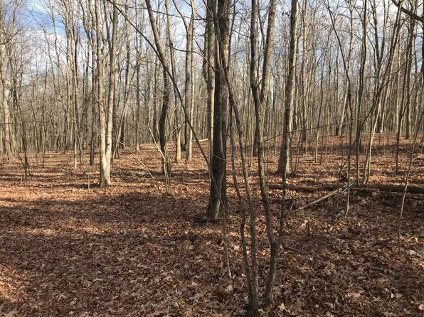 0 Greenfields Way N #13-A, Dunlap, TN 37327