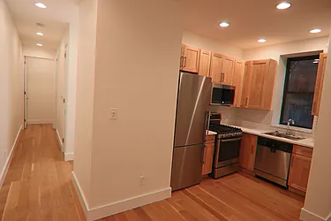 Rented by PMG Real Estate 