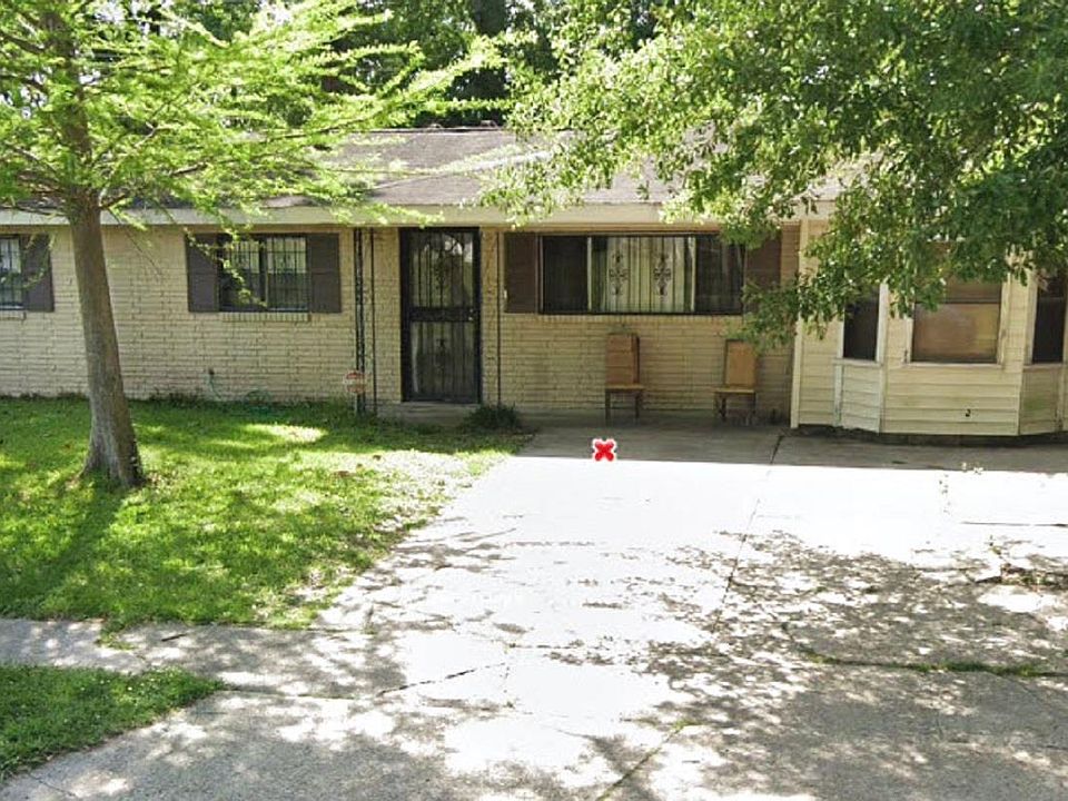 1st image of 6421 Landis Dr
