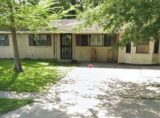 6421 Landis Dr, Baton Rouge, LA 70812