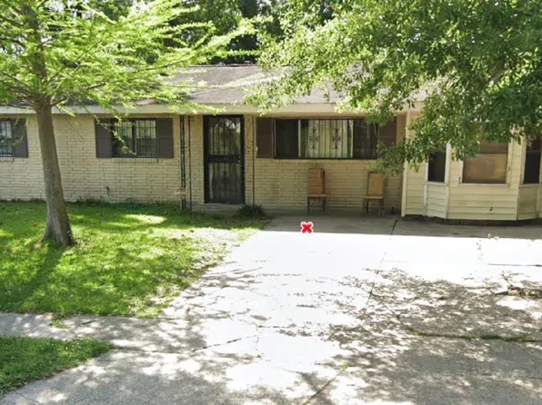6421 Landis Dr, Baton Rouge, LA 70812