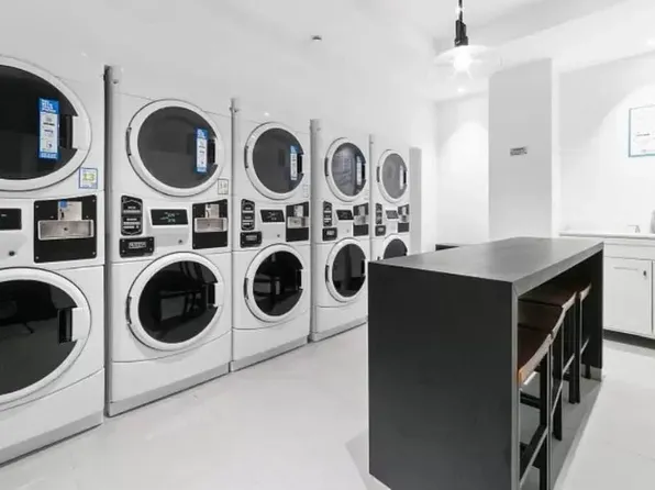 1134 Fulton Street image 6 of 13