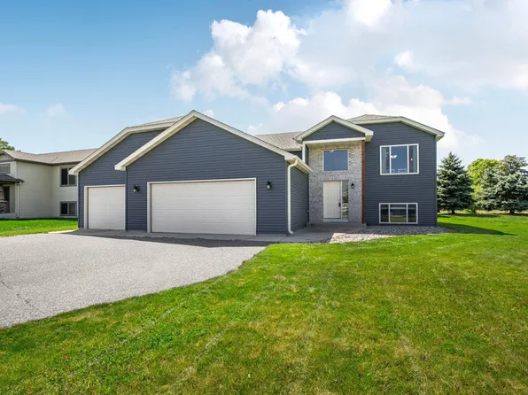 1513 Killdeer Ave S, Sartell, MN 56377