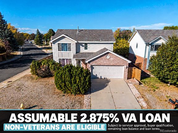 3rd image of 4425 E 128th Place