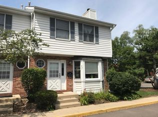 847 College Ave, Wheaton, IL 60187