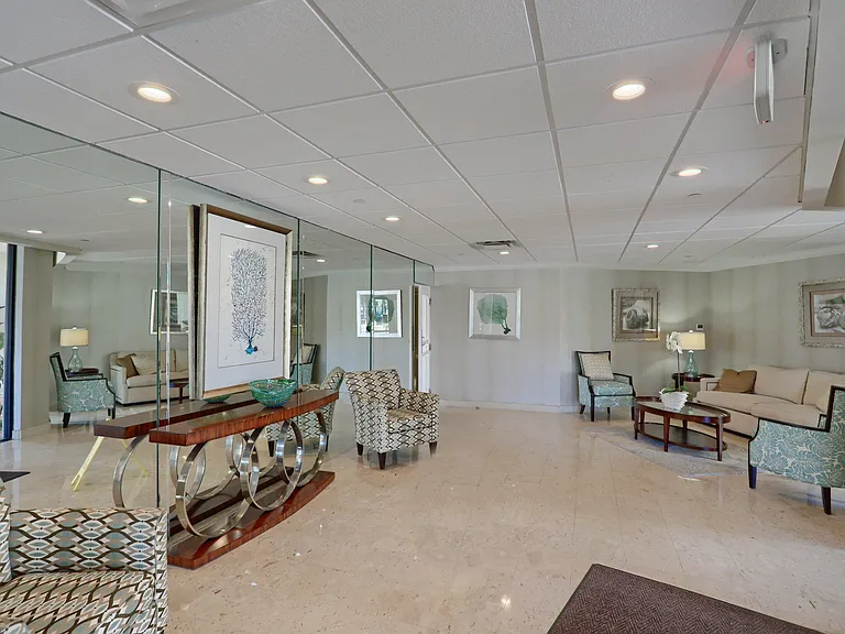 2800 N Ocean Dr #A — Photo 53