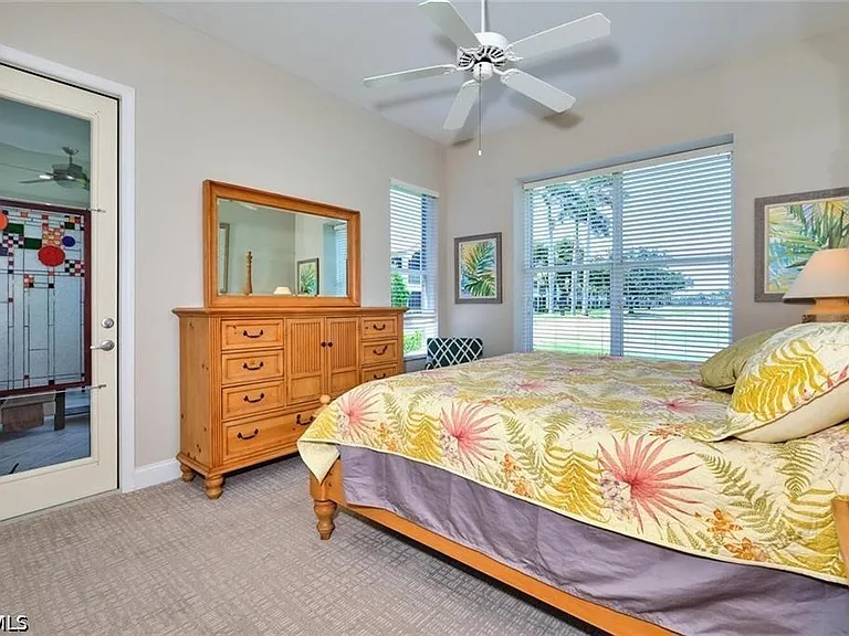 9240 Willowcrest Ct — Photo 31