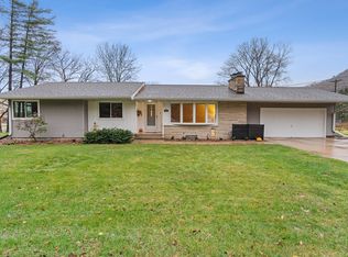 N1839 Hagen Rd, La Crosse, WI 54601