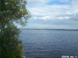 00 Co Route 59, Brownville, NY 13615