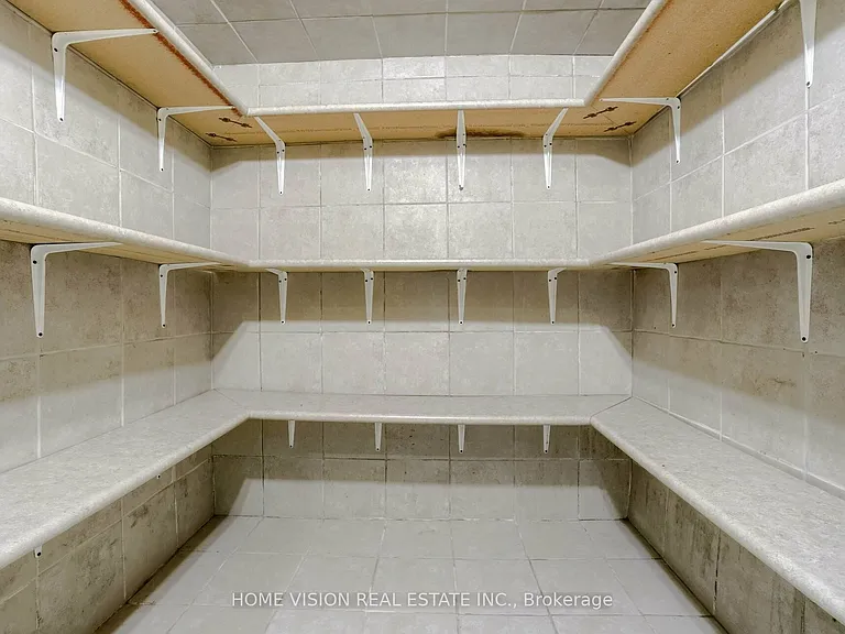 24 E Sandbanks Dr #BASEMENT — Photo 18