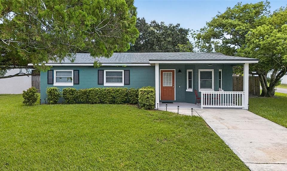 1st image of 237 CALIFORNIA AVENUE