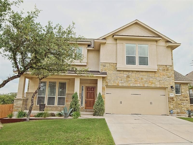1st image of 7801 Wisteria Valley Dr