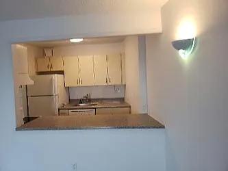 Rented by US # 1 Realty