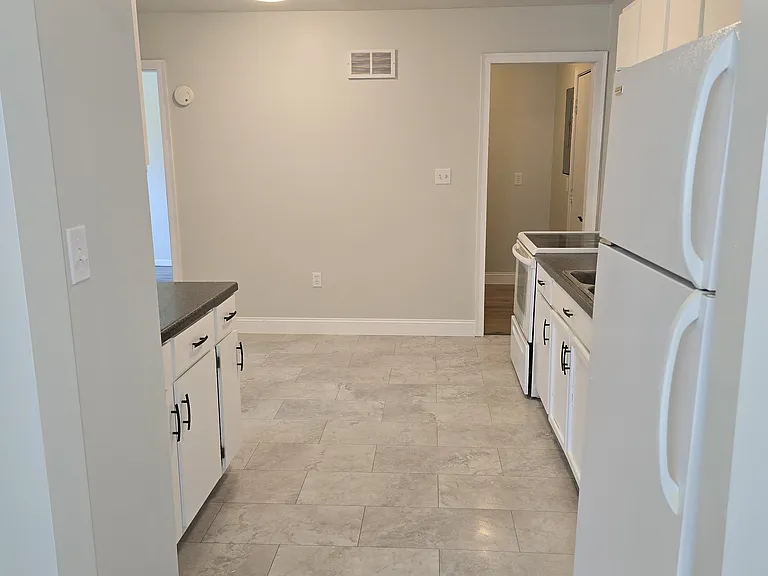 742 Hamilton Ave #1 — Photo 2