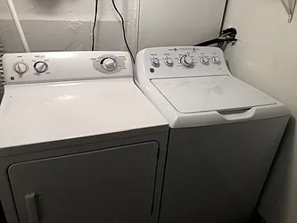 Rented by Expert Realty