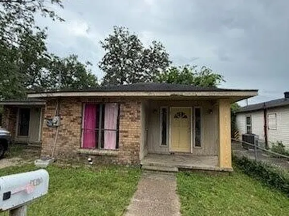 334 Carver St, Lafayette, LA 70501